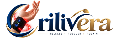Rilivera