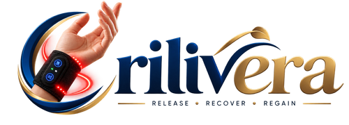 Rilivera